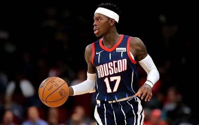 的比赛就以 的比赛就以