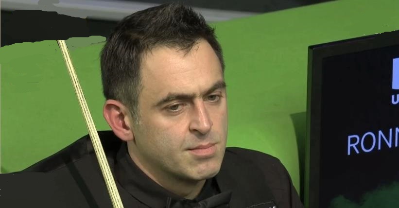 趋成熟的队 趋成熟的队