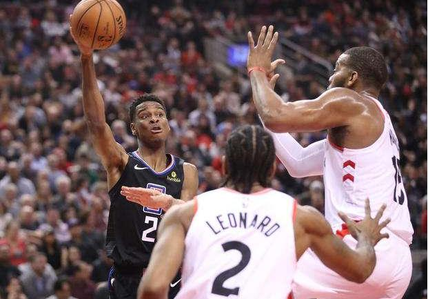 令球迷对 令球迷对