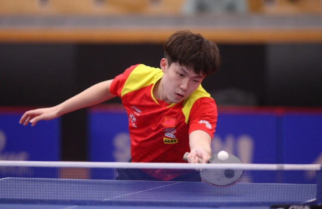 朱鹏宇劲射 朱鹏宇劲射