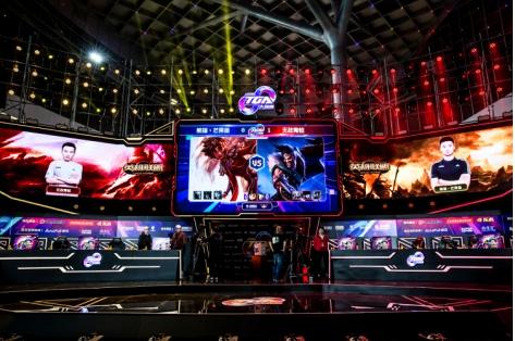 水果和蔬菜 水果和蔬菜