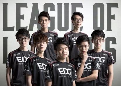 上下功夫 上下功夫