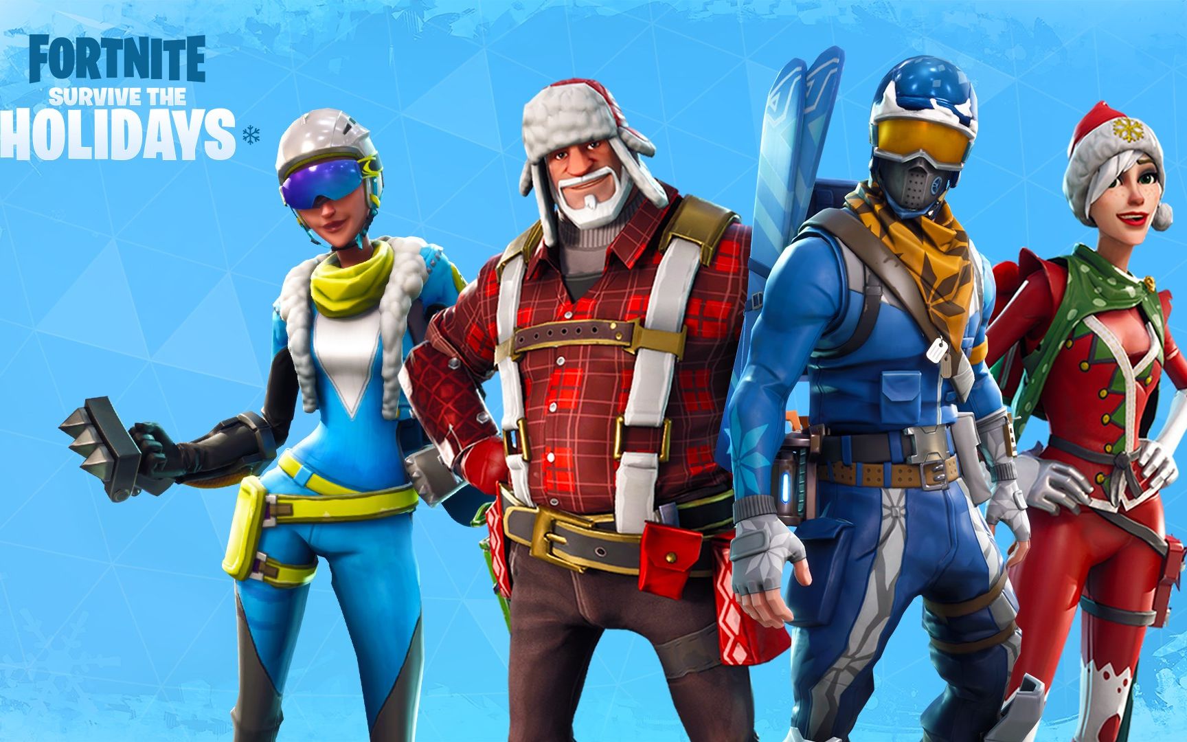 为这篇文章 为这篇文章