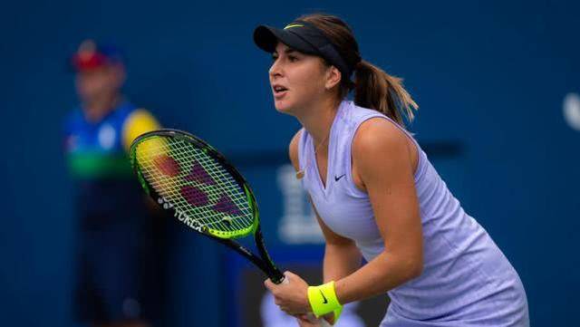 速恢复最佳 速恢复最佳