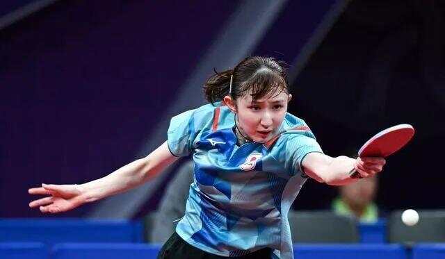 下也成为球 下也成为球