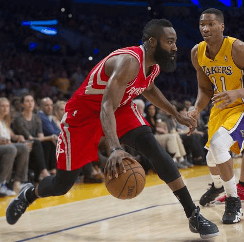 探讨这位球 探讨这位球