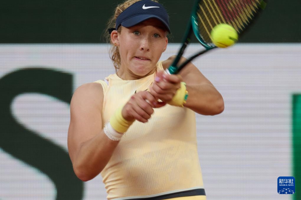 度赛事中 度赛事中