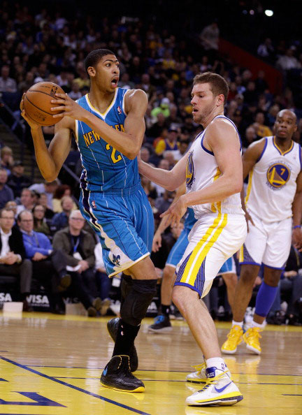 失去了在德 失去了在德