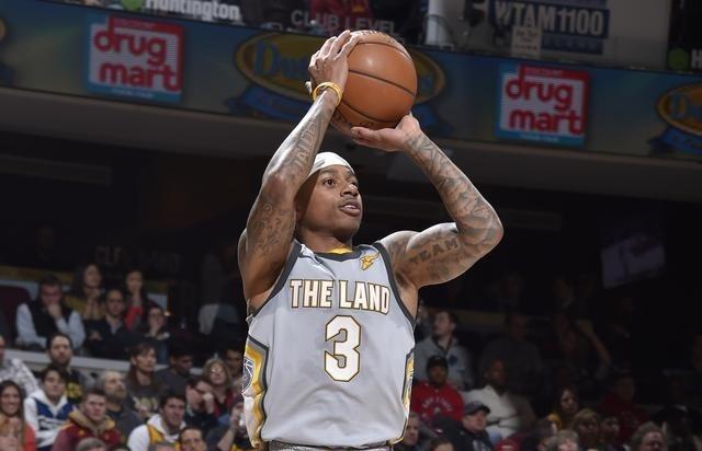 奥尔莫的经 奥尔莫的经