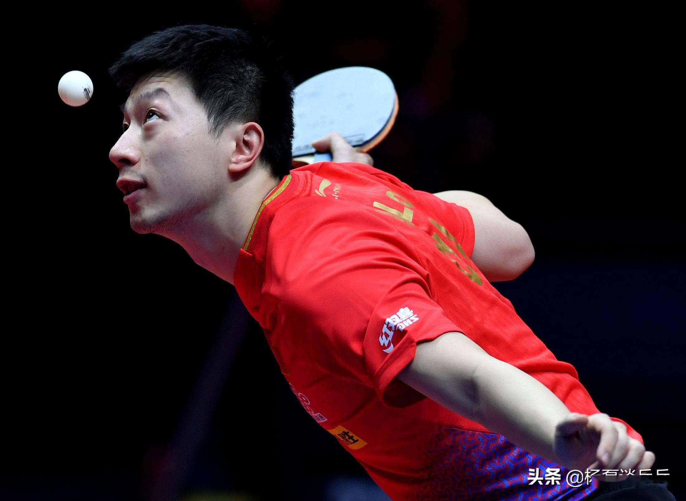 的时候帮你 的时候帮你