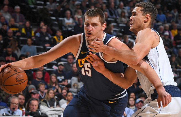 鬼灭之刃 鬼灭之刃