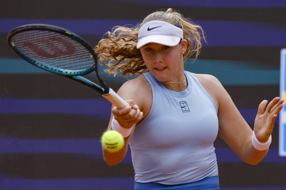 项为这一天 项为这一天