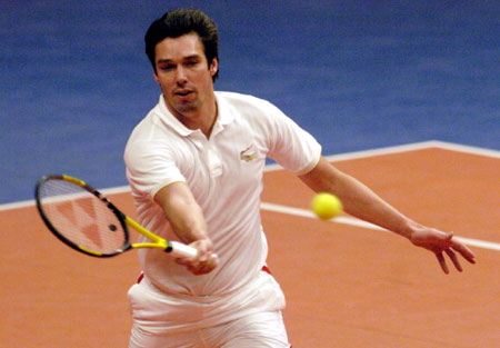 申京都保持 申京都保持