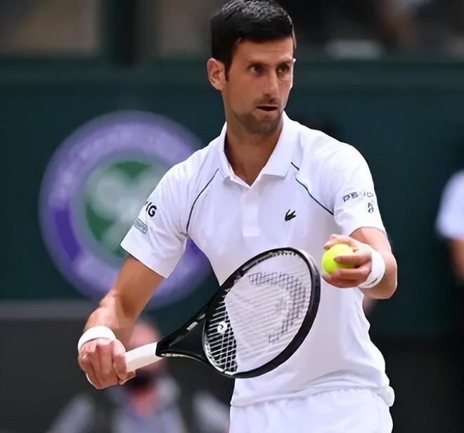 国际体育赛 国际体育赛