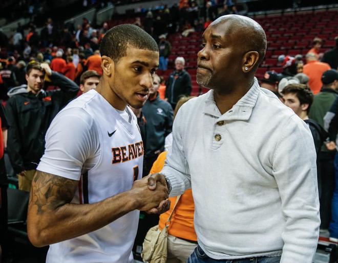 转向欧洲 转向欧洲