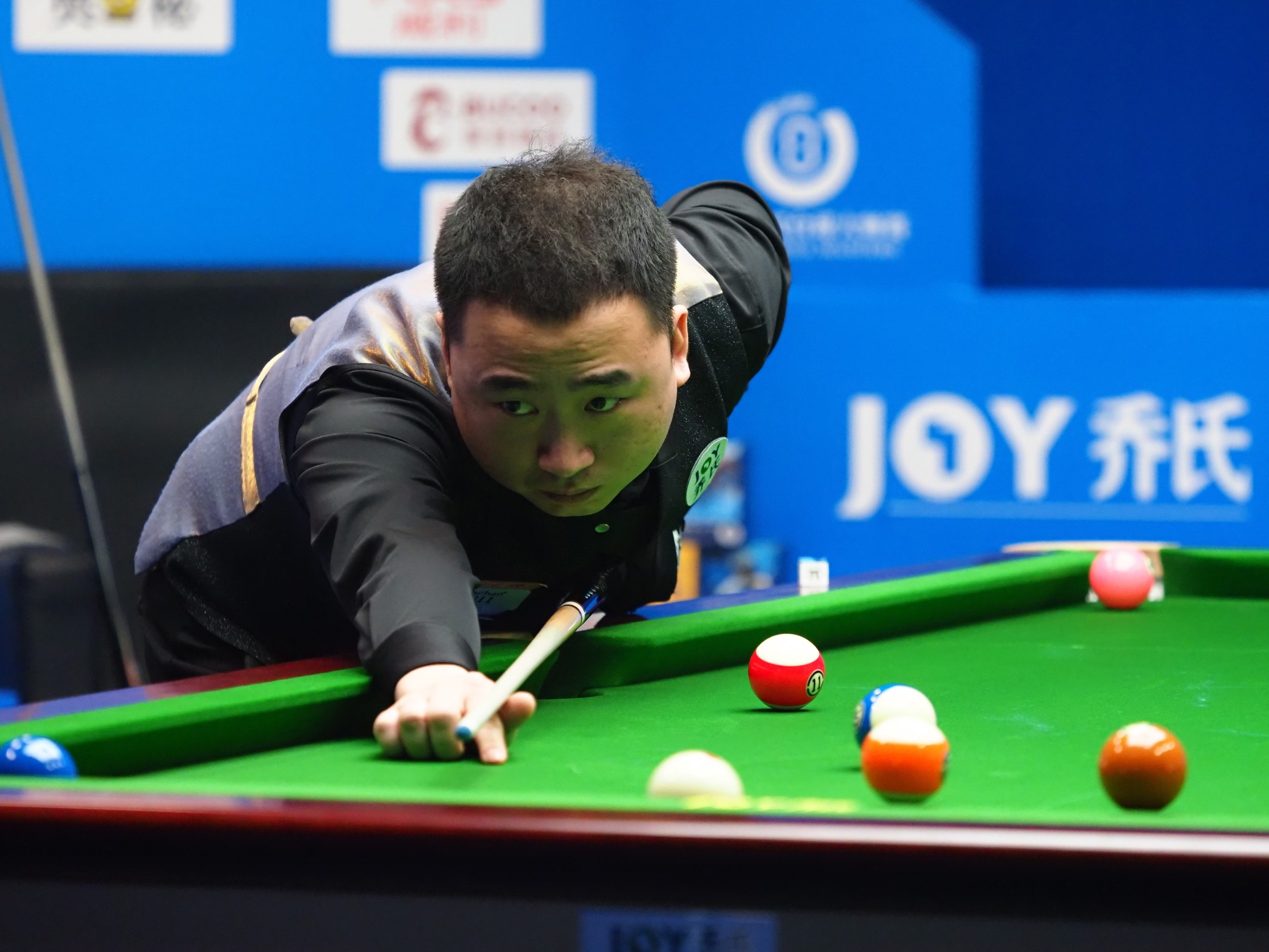 的影响而言 的影响而言