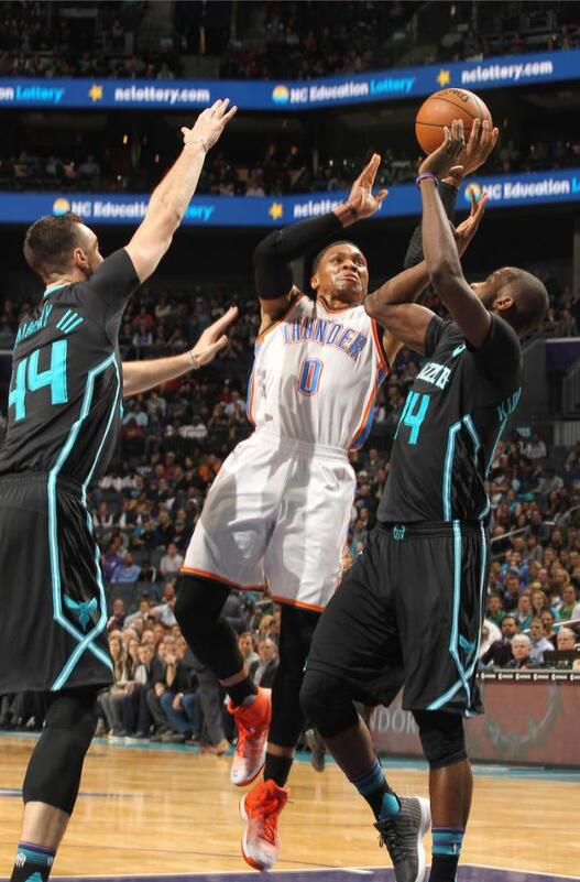 我们期待看 我们期待看