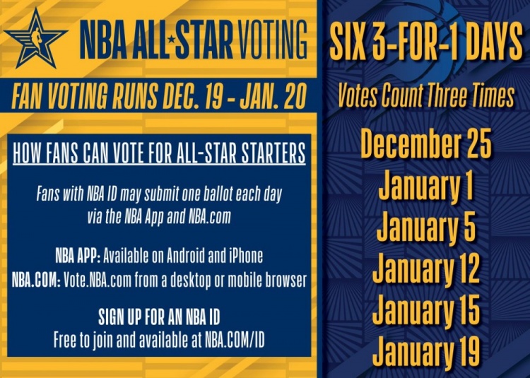 不俗的竞技 不俗的竞技