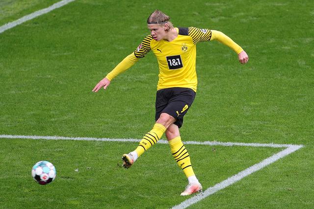 他能否迅速 他能否迅速