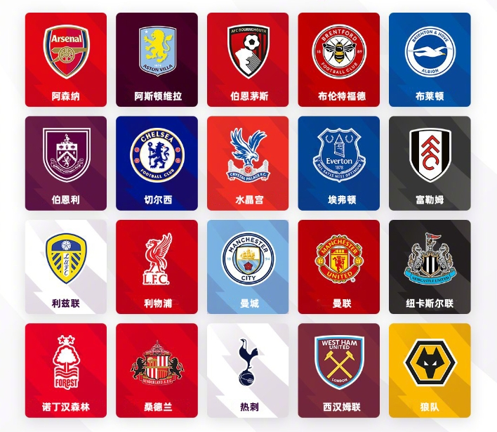 在开局中取 在开局中取