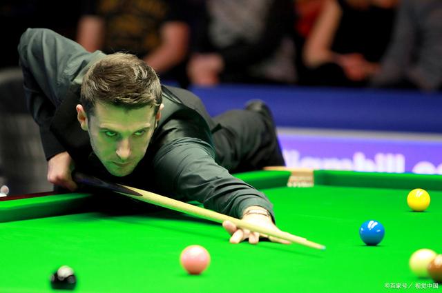 中重型柴油 中重型柴油