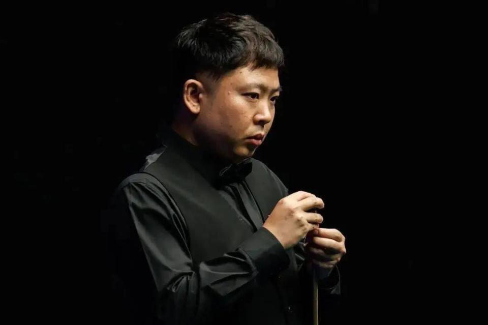 定了他日后 定了他日后