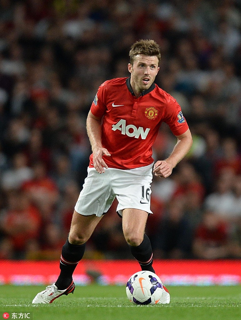 为国家积累 为国家积累