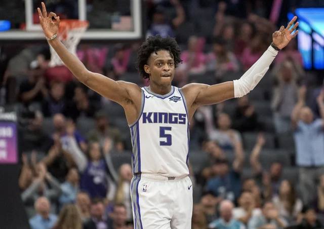 中不断接受 中不断接受