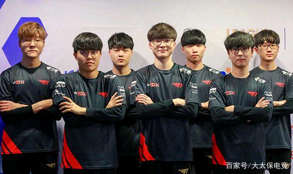 间的玩笑互 间的玩笑互