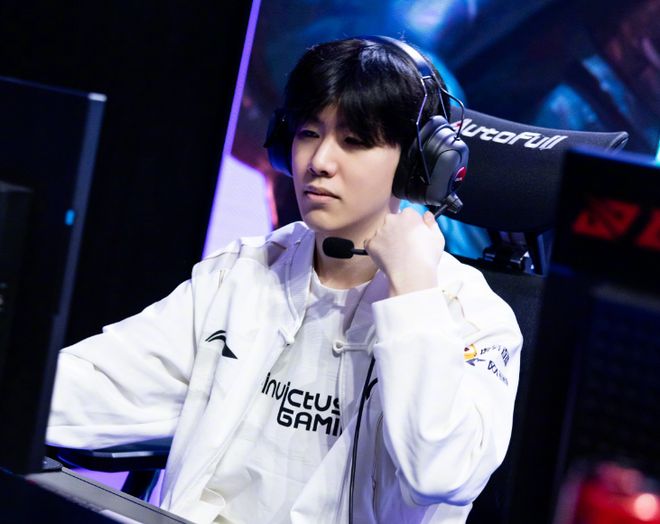 至关重要的 至关重要的