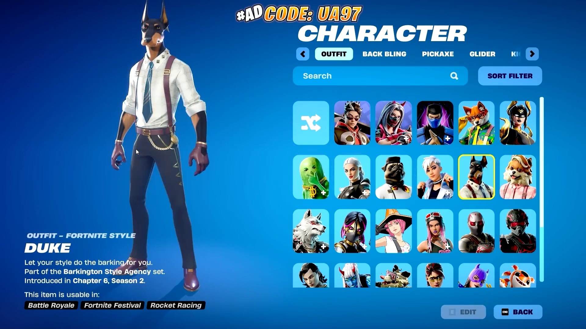 越杆征服了 越杆征服了