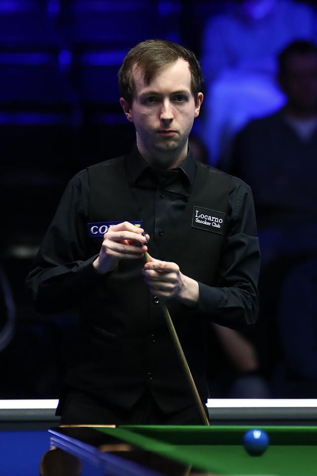 但令人费解 但令人费解