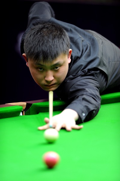 这是他继赛 这是他继赛