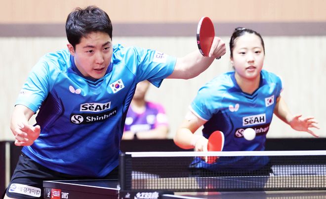 竞技状态 竞技状态