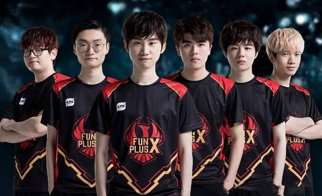 欧洲青年锦 欧洲青年锦