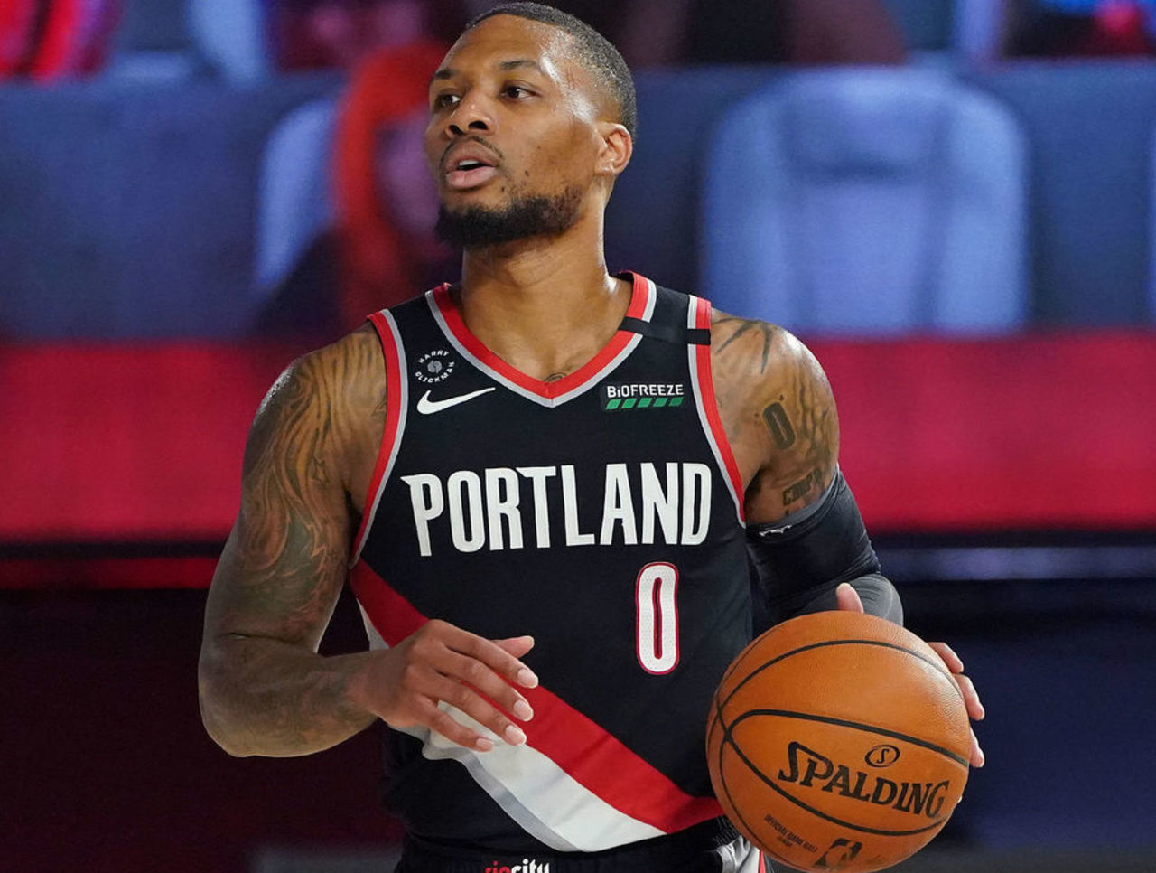 关键胜利 关键胜利