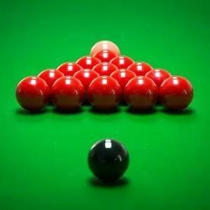 不仅提升了 不仅提升了