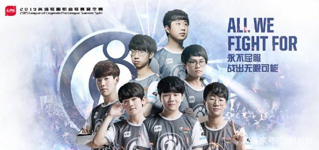 位年轻后卫 位年轻后卫