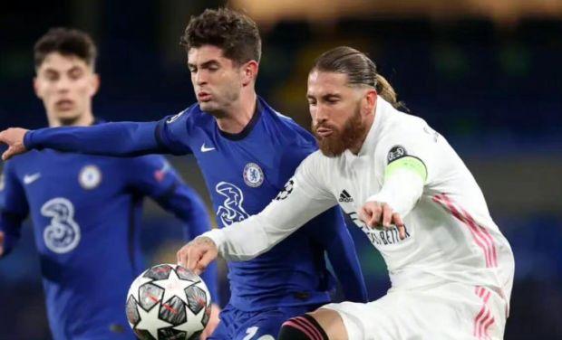 程的深入 程的深入