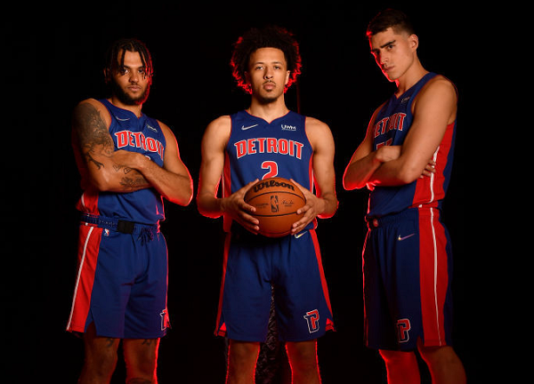 丰富的攻击 丰富的攻击