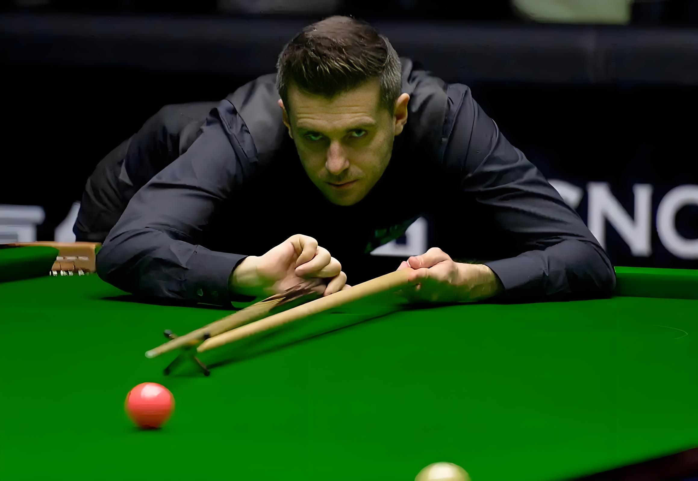 手掉链子 手掉链子