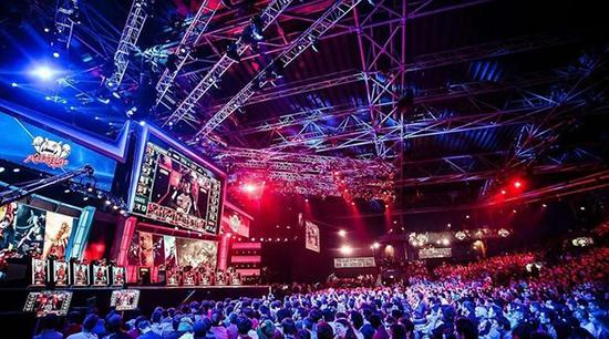 总的来说 总的来说