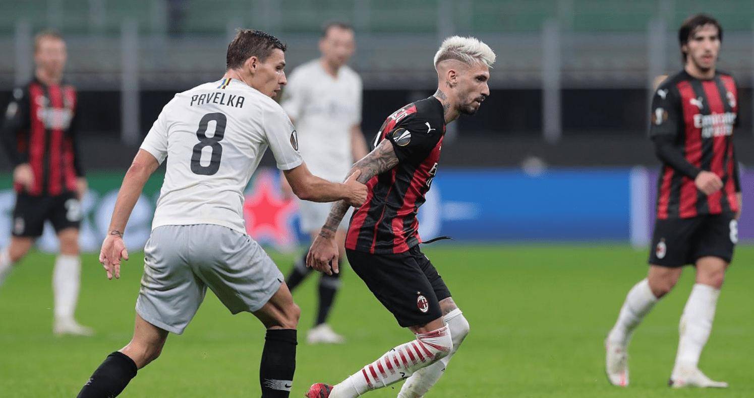 功举办了六 功举办了六