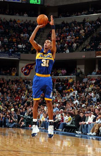 逊的态度赢 逊的态度赢