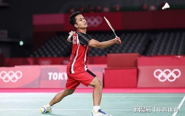 不仅为两国 不仅为两国