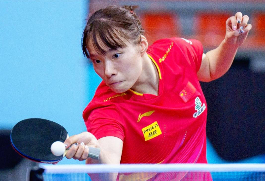 情感驱动的 情感驱动的