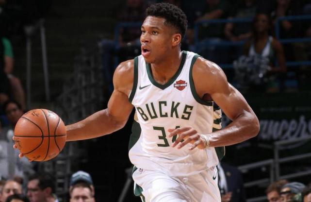 合作的无尽 合作的无尽