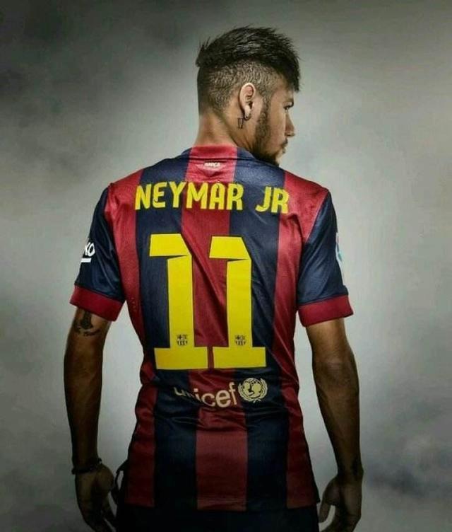 远藤航的进 远藤航的进