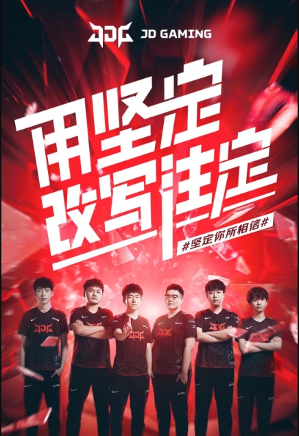 住了俱乐部 住了俱乐部