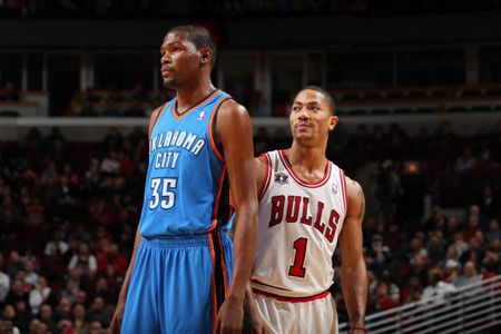 多特蒙德的 多特蒙德的